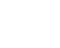 mnstonewallfarms.com
