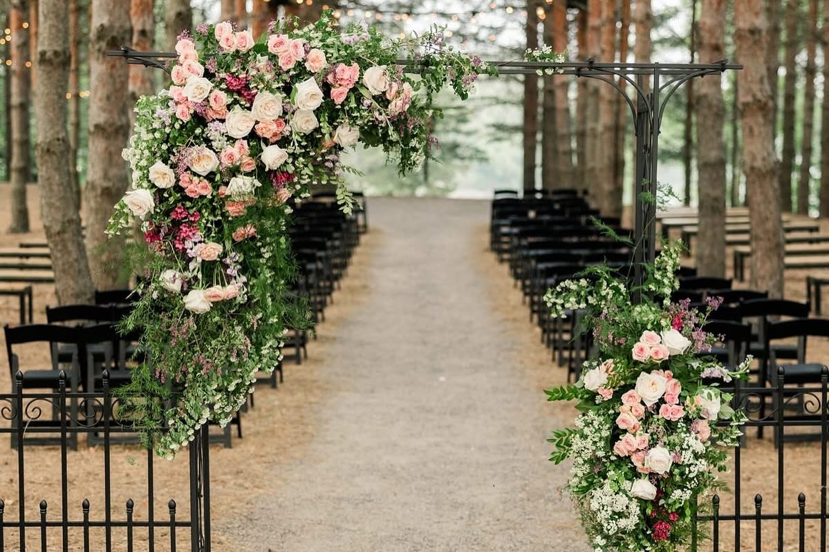 505435419_18515260972053156_6928793402131984660_n